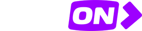 About Company